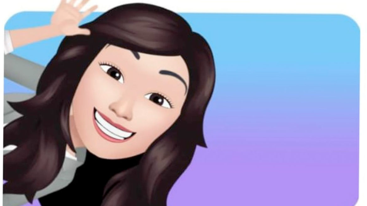 Comment créer un avatar Facebook