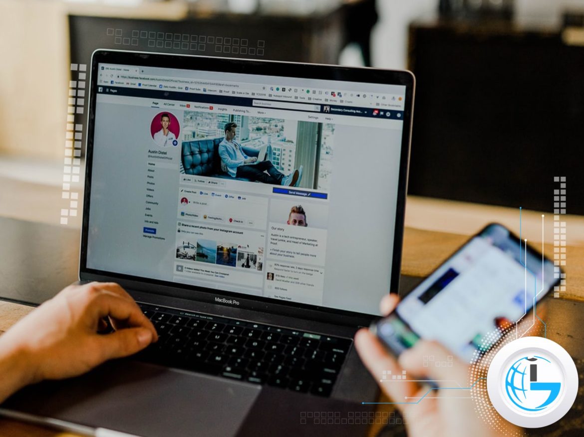 Comment savoir si on est bloqué sur Messenger