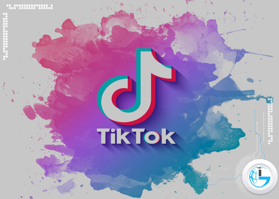Créer un compte TikTok