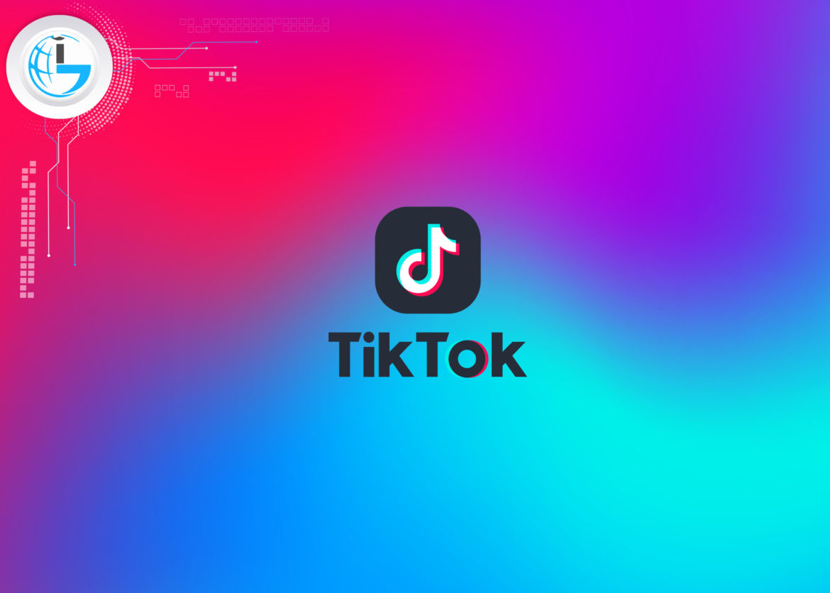 Comment enregistrer une vidéo TikTok