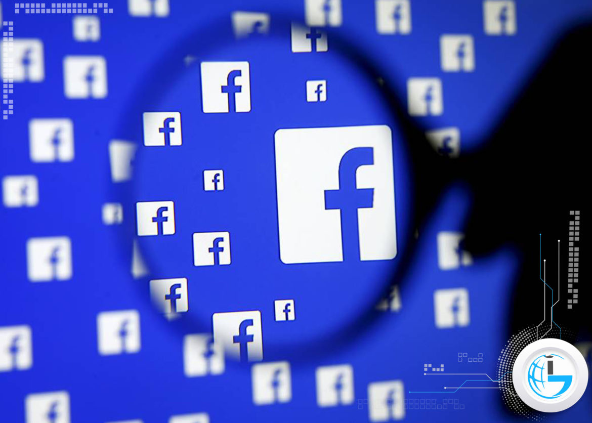 Comment trouver quelqu'un sur Facebook