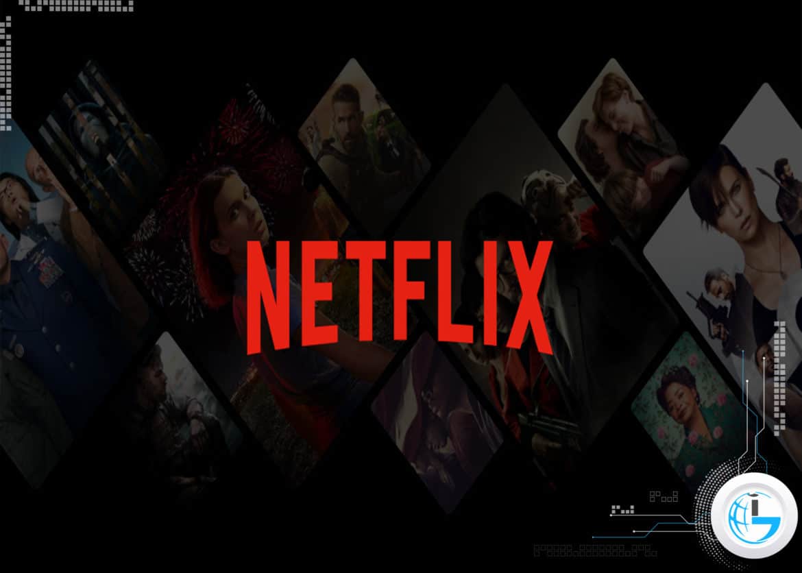 Les meilleurs films d’action sur NETFLIX