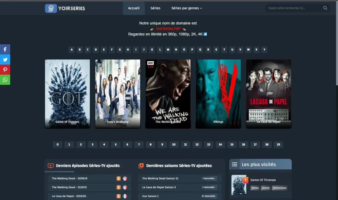 Voirseries.co