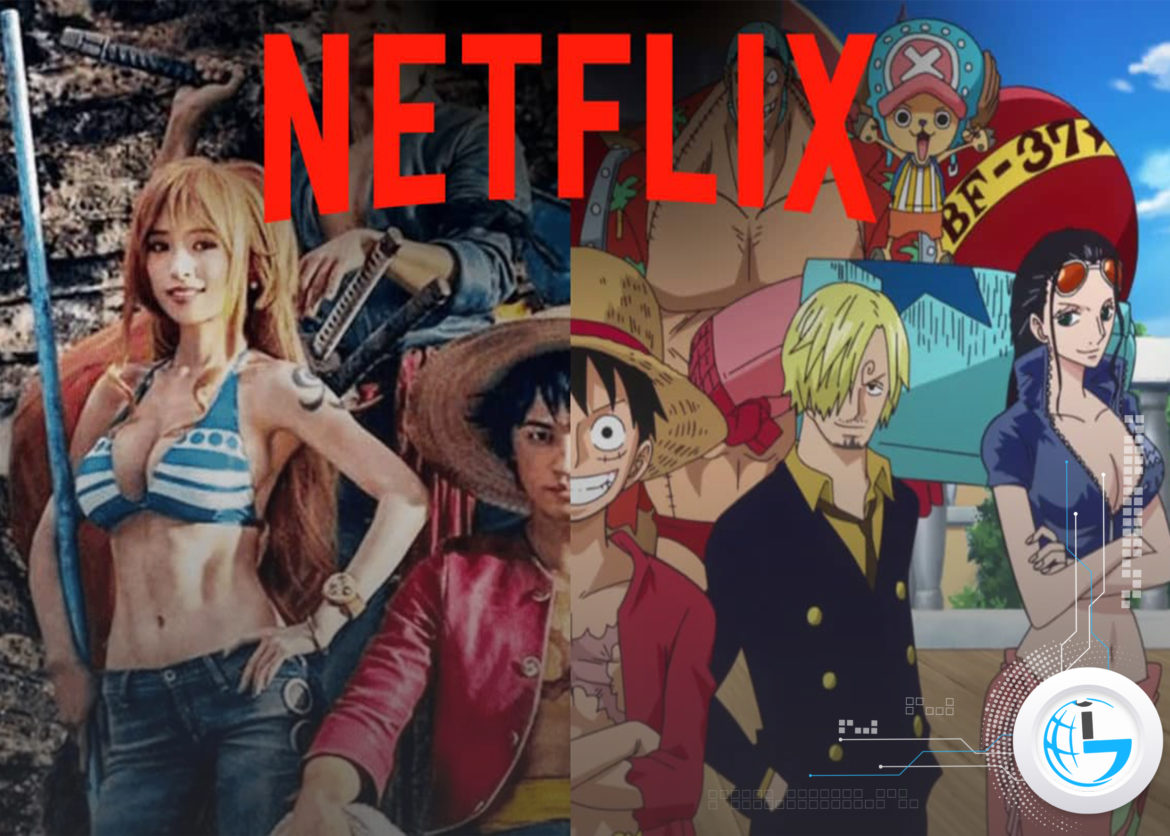 ‘-One-Piece-‘-Netflix-1