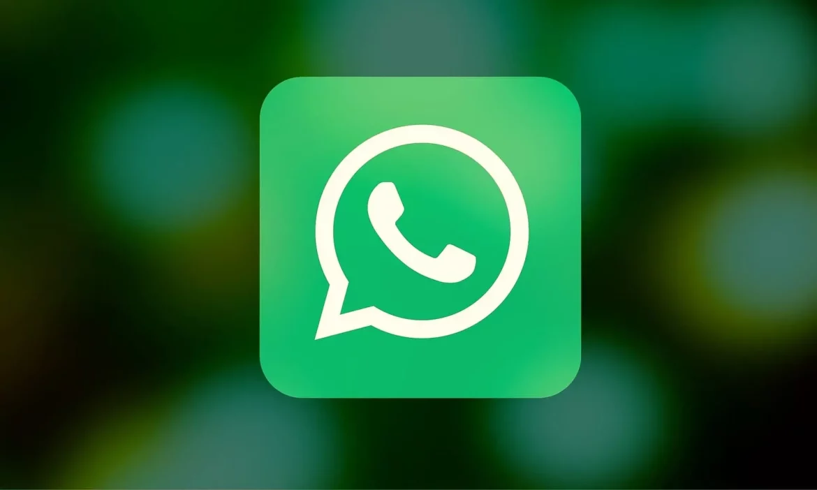 transférer WhatsApp d'un téléphone à un autre 