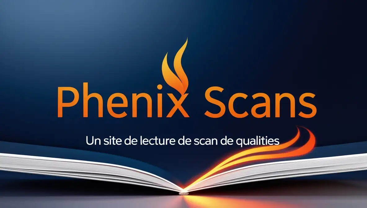 phenix sca'