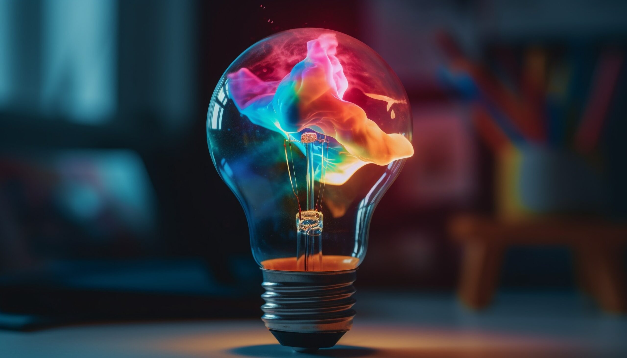 Vous rêvez de donner une touche cosmique à votre intérieur ? Les lampes espace sont la solution parfaite pour créer une ambiance unique et apaisante. Elles projettent sur vos murs et plafonds des galaxies, des nébuleuses ou encore des constellations d’étoiles pour transformer ainsi votre pièce en un véritable univers spatial. Mais, encore faut-il choisir le modèle adapté à votre décoration et vos besoins. Pour vous aider, voici quelques conseils pratiques. Quels sont les avantages des lampes espace par rapport aux lampes classiques ? En sus de leur aspect esthétique indéniable, ces lampes offrent une expérience immersive qui transforme votre espace en un véritable planétarium miniature. Vous pourrez ainsi profiter d’une décoration dynamique et fascinante qui évolue au gré de vos envies. Qui plus est, les lampes espace sont une source d’éclairage doux et apaisant, propice à la détente. Elles créent en effet une ambiance tamisée qui favorise le repos et la rêverie. Et pour ceux qui souhaitent se procurer ces pépites de décoration, nul besoin de parcourir des kilomètres. En effet, les boutiques en ligne comme science-labs.com proposent un vaste choix de lampes espace adaptées à tous les goûts et à tous les budgets. Quels sont les critères de choix d’une lampe espace ?